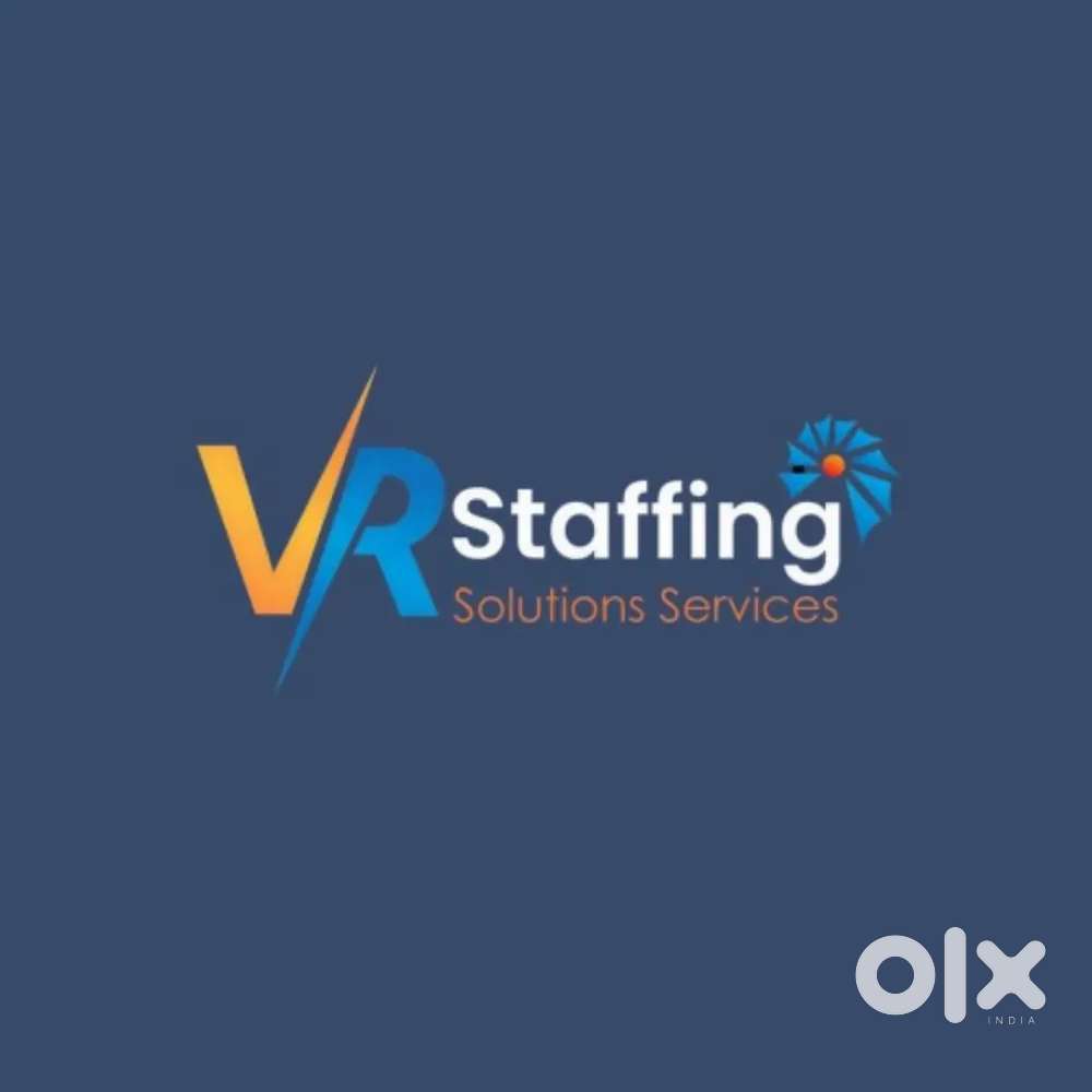 HR - Recruiter