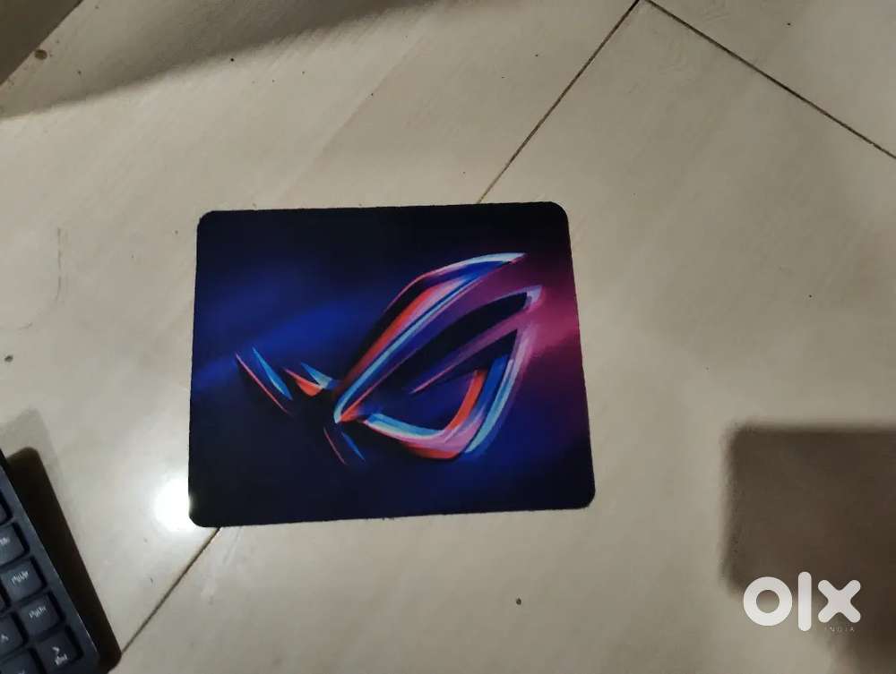 KEYBOARD AND MOUSE AND OTG CABLE