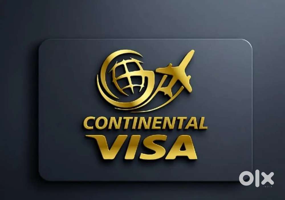 Business development executive