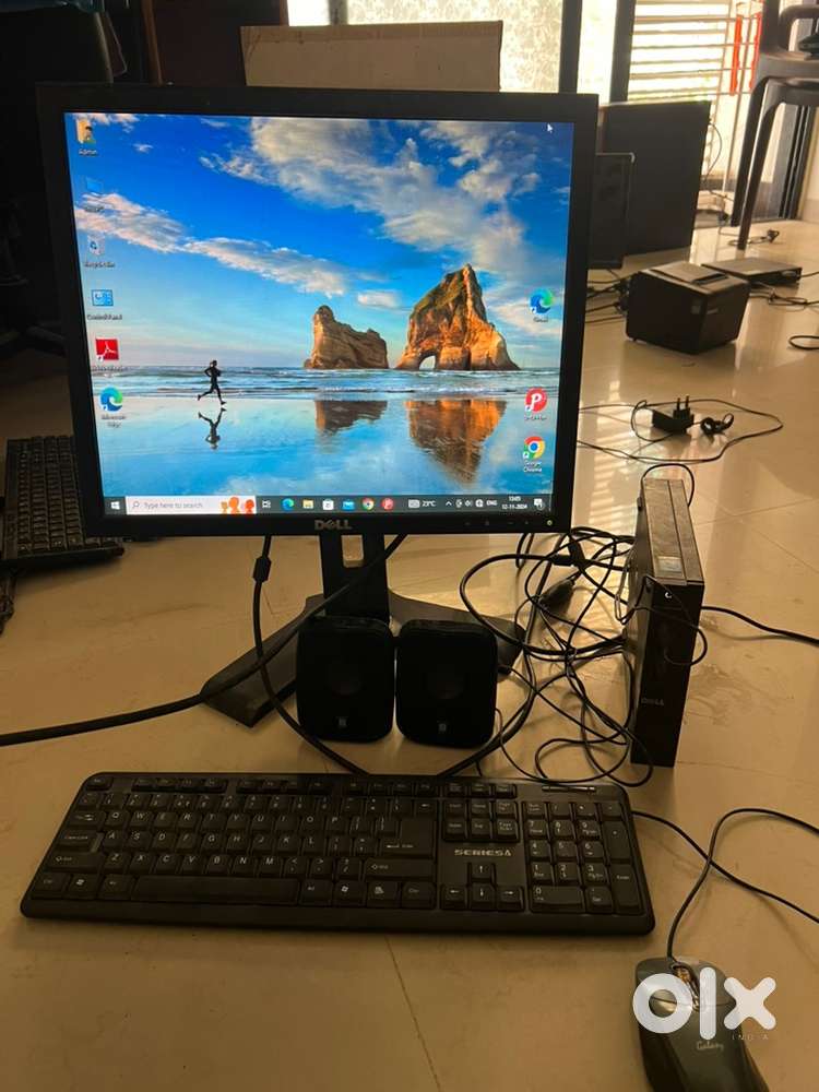 Different electronic items- DM for individual price