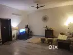 2bhk park facing