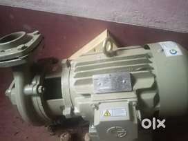 3 hp pump for sale
