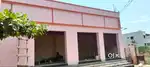 Shop for rent