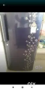 Rent sale service