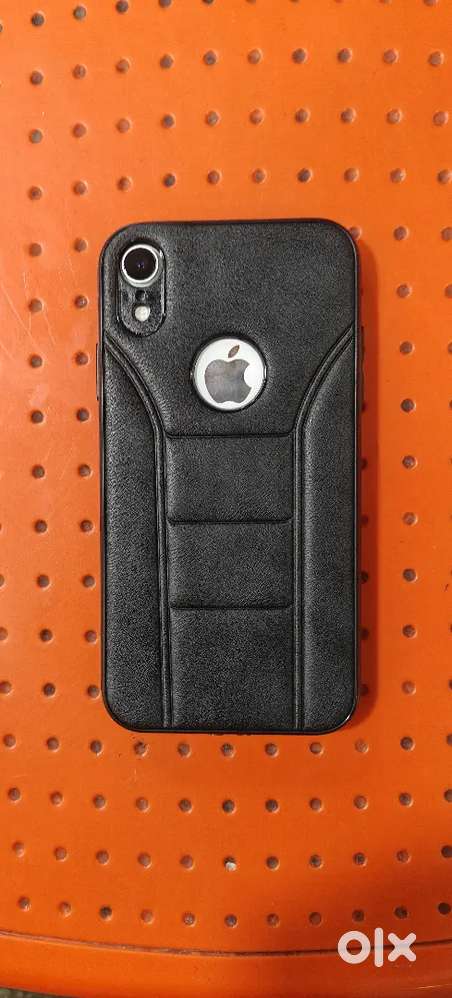 Iphone XR 128gb