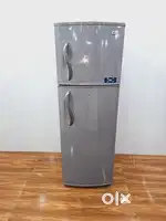 Upgrade, Save, Repeat: Amazing Deals on Fridges