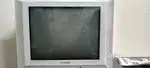 Hyundai tv
