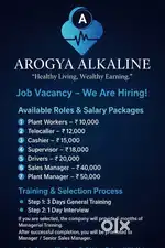 plant  manager