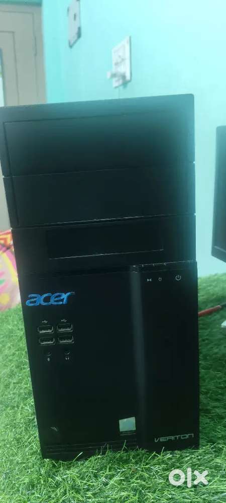 I5 7th Gen cpu for sale at low cost