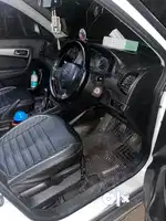 Maruti Suzuki Brezza 2019 Diesel Well Maintained
