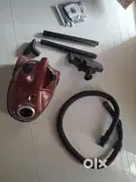 Vaccum cleaner for sale