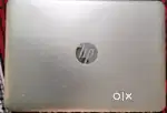 HP Laptop Elite Book i5 good conditon  Laptop