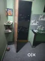 Room @rent