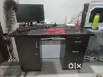 Computer Table