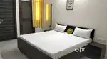 Care taker chaiye housekeeping ke liye