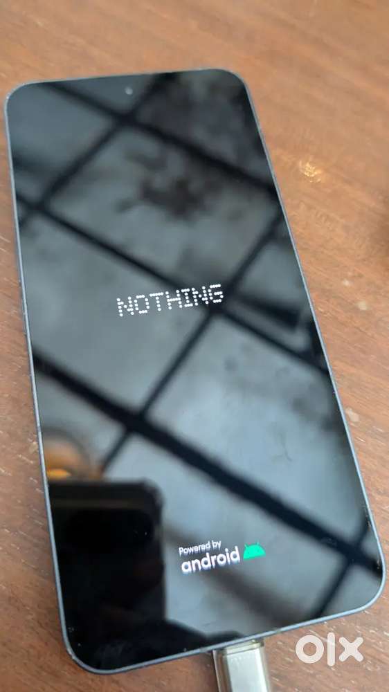 Nothing Phone (2) (128GB)