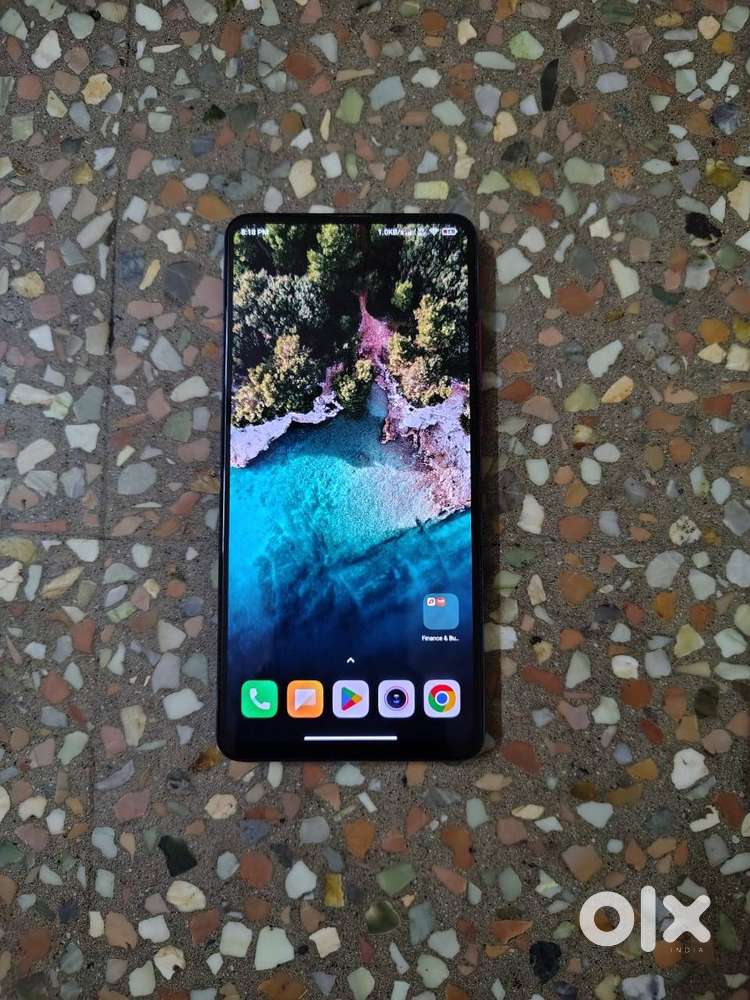 Mi k20 Pro 8GB / 256GB