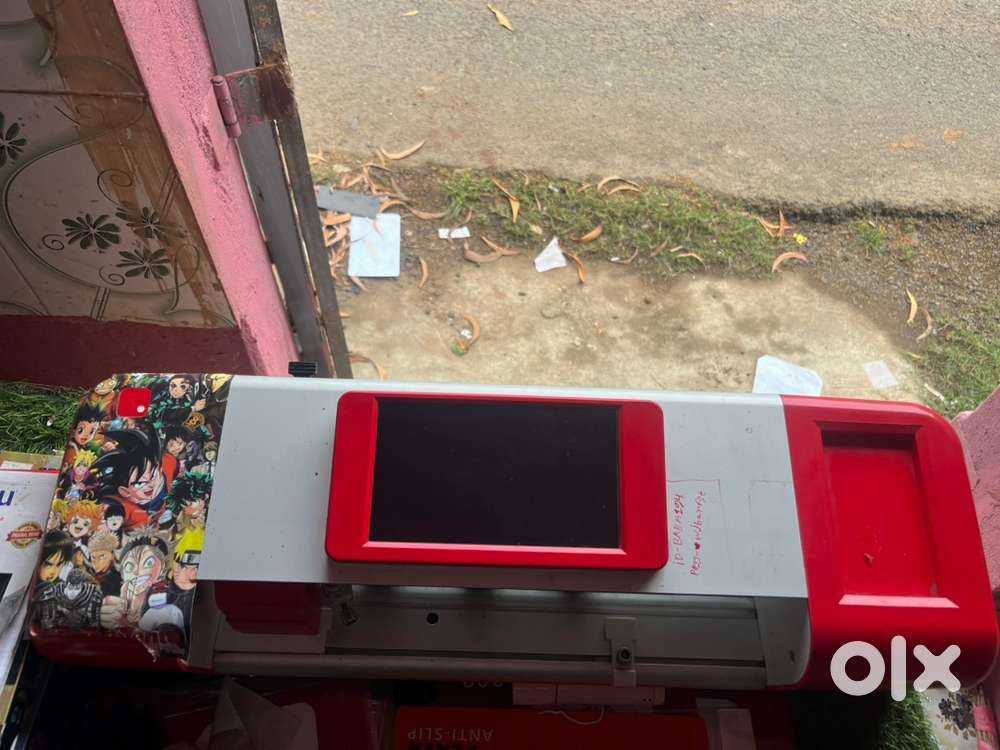 Liu lon ll07pro new rate 45k