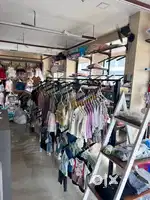 Kids wear and dress