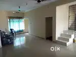 Independent Home Available for Rent – Kalpetta