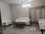 Independent House for Rent in Mahalingapuram – With Car Parking