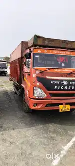 LPT gadi ka driver chahie Telco side ka Jamshedpur me