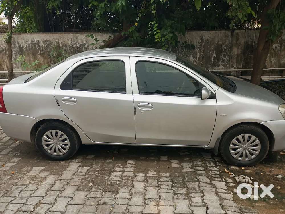 Wanted Chennai OLA /UBER Driver - 30 percent comission