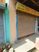 Rolling shutter 4 pcs