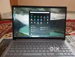 Asus vivobook pro 15 laptop