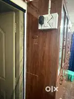 House for lease