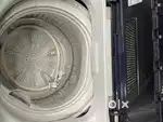 Used Single Tub Washing Machine on Rent