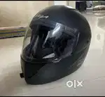 Vega helmet