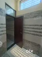 Only for rent