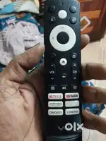 Tv remote sale