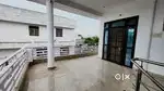 700 Sq ft Hall on 2nd floor.