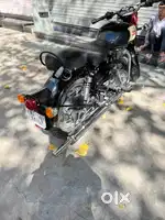 Full loadded