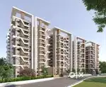 Assured 48% annual returns with 4% pay out every month for 25 months