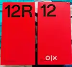 SEALED (128GB)/(256GB)/(512GB)(1 TB)మల్టీ బ్రాండ్స్ లేటెస్ట్ మొబైల్స్