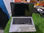 Dell latitude 3420