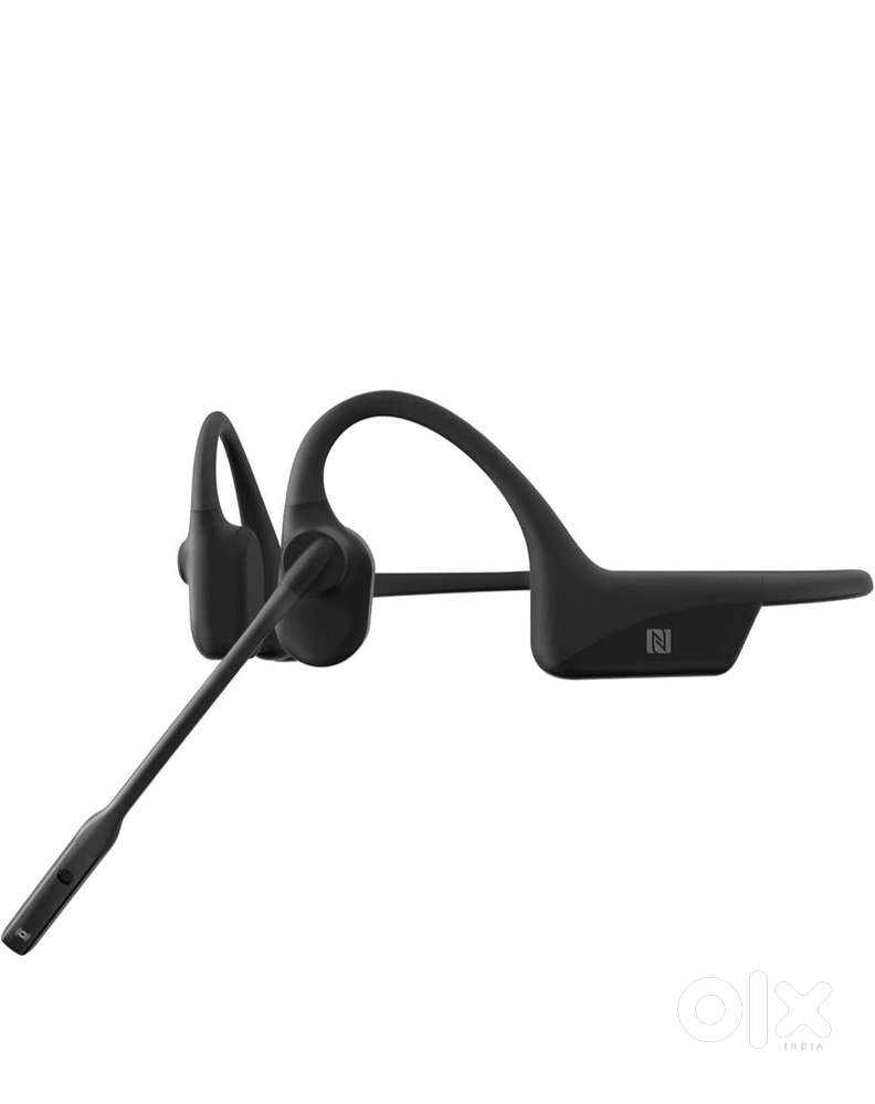 Shokz OpenComm Pro