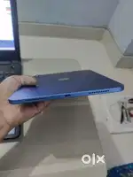 Ipad 10th generation under warranty