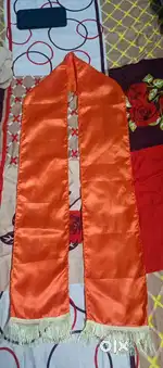 Scarf for men