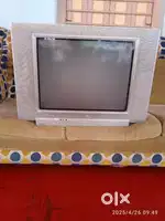 Philips Eye fi series