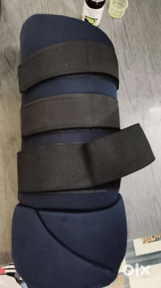 Cricket Kit Boy 10-12 Years