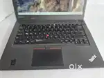 ThinkPad L450/Core i5-5th gen/8gb/256gb ssd/14display/windows 11/good