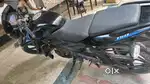 Pulsar 150