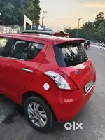 Maruti Suzuki Swift 2014 Diesel Well Maintained