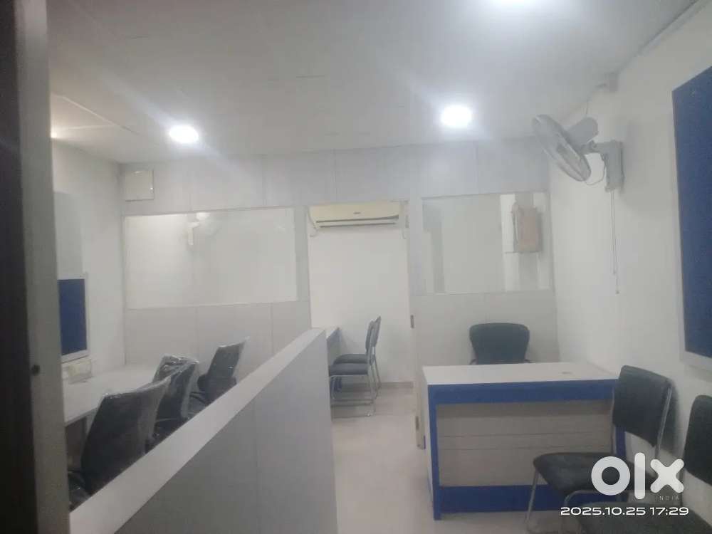 k10 cabin,6 works,recepti,