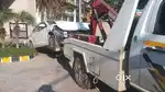 Damage scrap car buyer and accident car