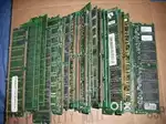 WE ARE BUYING OLD COMPUTER PC PROCESSOR CORE I3 I5 I7 I9 NVME SSD RAM